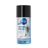 STERIPAN Spray froid