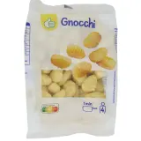 POUCE Gnocchi