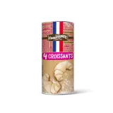 CROUSTIPATE Pâte à croissant