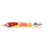 MARIE Pâte brisée épaisse pur beurre