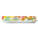 ISLA DELICE Pâte filo halal