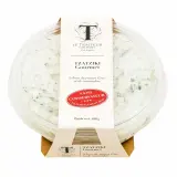 LE TRAITEUR GOURMET Tzatziki