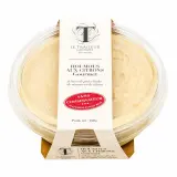 LE TRAITEUR GOURMET Houmous aux citrons gourmet
