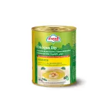 AL WADI Houmous