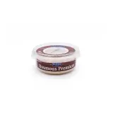 MAAYANE Houmous premium