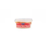 MAAYANE Houmous sauce piquante