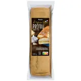 AUCHAN TERROIR Préfou beurre et ail