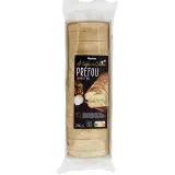 AUCHAN TERROIR Préfou chèvre et miel