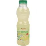 AUCHAN Citronnade