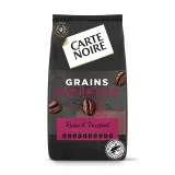 CARTE NOIRE Café en grains Espresso pur arabica riche et puissant intensité 9