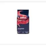 LAVAZZA Café en grains Momento Vivace Intensité 9/10