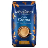 MOVENPICK Café en grains Caffè Crema pur Arabica