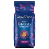 MOVENPICK Café en grains Barista Espresso