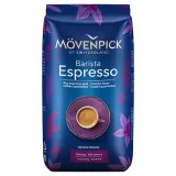 MOVENPICK Café en grains Barista Espresso