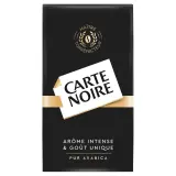 CARTE NOIRE Café moulu pur arabica