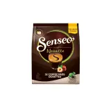 SENSEO Dosettes de café noisette compatibles Senseo
