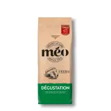 MEO Café en grain pur Arabica