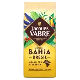 JACQUES VABRE Café moulu notes de Bahia Brésil