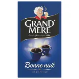 GRAND'MERE Bonne Nuit café décaféiné