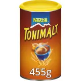 NESTLE Tonimalt poudre cacaotée
