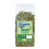 SAMIA Verveine