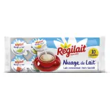 REGILAIT Nuage de lait lait concentré non sucré