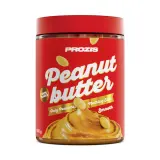 PROZIS Beurre de cacahuète crémeux