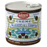 CLEMENT FAUGIER Crème de marrons de l'Ardèche
