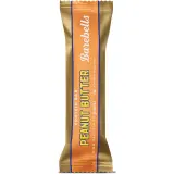 BAREBELLS Barre protéinée au beurre de cacahuète