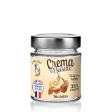 ARACAO Pâte à tartiner crema noisette