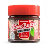 PROZIS Pâte à tartiner whey choco butter saveur NutChoc