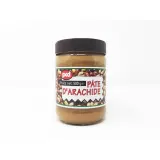 HAUDECOEUR Pâte d'arachide