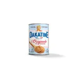 DAKATINE Pâte d'arachide