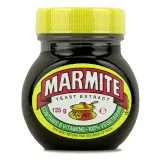 MARMITE pâte à tartiner original