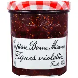 BONNE MAMAN Confiture de figues violettes