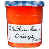 BONNE MAMAN Gelée de coings