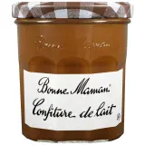 BONNE MAMAN Confiture de lait