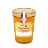 MIEL L'APICULTEUR Miel d'été