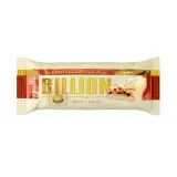 PROZIS Barre billion protéinée aux cacahuètes et chocolat blanc