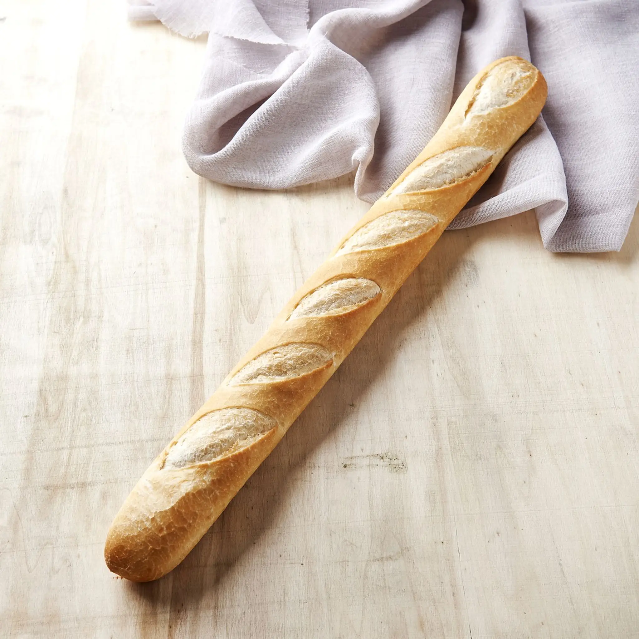 PAIN FRAIS Baguette