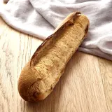 PAIN FRAIS Baguette saveur campagne