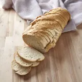PAIN FRAIS Pain blanc boulot