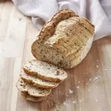 PAIN FRAIS CULTIVONS LE BON Pain multicéréales