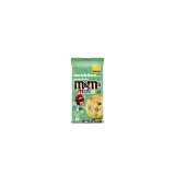 M&M'S Cookies M&M's au chocolat au lait