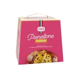 CIRO Panettone