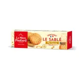 LA MERE POULARD Biscuits sablés pur beurre au œufs plein air