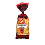 CORSICA Canistrelli aux amandes