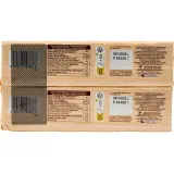 AUCHAN Palets bretons pur beurre
