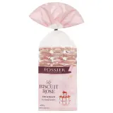 FOSSIER Biscuit rose de Reims