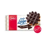 LOTUS Gaufre de Liège chocolat belge
